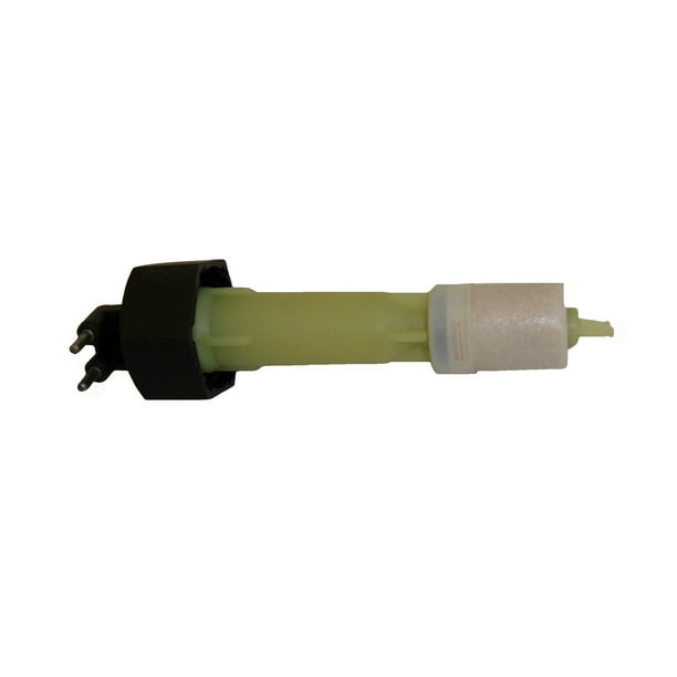 Coolant Level Sensor BMW 325 328 525 M3 91 92 93 94 95 96 NEW