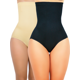 thumbnail image 1 of SET DE 2 PANTY FAJA MALABIS NEGRO y NUDE EFECTO LEVANTA GLUTEO unitalla, 1 of 5