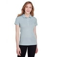 thumbnail image 2 of Puma 596921 Women's Golf Fusion Polo, 2 of 2