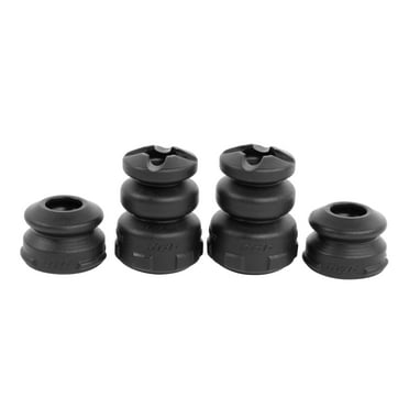APR SUS00025 Lowering Bumpstops