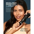 thumbnail image 6 of Buttah Skin Facial Cleanser – Clarifying Daily Face Wash, 6 of 8