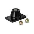 thumbnail image 1 of maskred Kit de Levier de Vitesse pour Voitures, Petit, Portable, Installation Facile, Accessoires de Réparation, Noir, 1 of 7