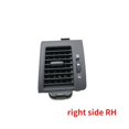 thumbnail image 3 of Car A/c Air Conditioner Outlet Air Conditioning For Cruiser 200 Lc200 2008-2013 Front Right, 3 of 5