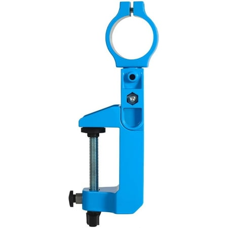 

Payshingy Drill Press Bracket Adjustable Table Rack Universal Rotation Electric Drill Rotary Tool Fixed Bracket Grinder Holder Easy Install E1197