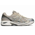 thumbnail image 1 of Asics GT-2160 Shoes 'Feather Grey Brown Storm' 1203A320-022 Men's Sizes New, 1 of 6