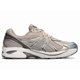thumbnail image 1 of Asics GT-2160 Shoes 'Feather Grey Brown Storm' 1203A320-022 Men's Sizes New, 1 of 6