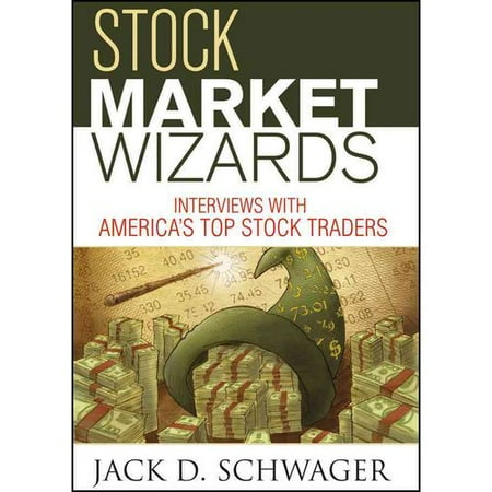 Options trader interview questions