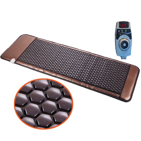 Infrared Heating Pads