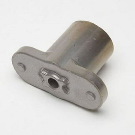 - MTD Genuine OEM 748-04082 Blade Adapter used on some walk-behind Mowers. 2.15
