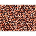 thumbnail image 3 of Trisha Silklined Headwraps, 3 of 3