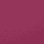 Dark Pink