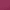 Deep Plum, variant on Bose QuietComfort Headphones, Bluetooth Over Ear Noise Cancelling Headphones, Black
