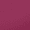 Dark Pink, variant on JLab Go Air Pop Bluetooth Earbuds, True Wireless with Charging Case