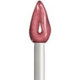 L'Oreal Paris Infallible 8 Hour Pro Lip Gloss, hydrating finish, Modern