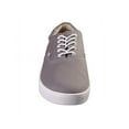 thumbnail image 4 of Spenco Pier Men's Supportive Sneaker, 4 of 7