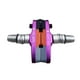thumbnail image 1 of Bloqueo de freno de bicicleta 1 par de pastillas de freno para bicicleta mi.xim, bloques de freno en V para bicicleta con tuerca hexagonal y cuñas de 55mm para bicicleta de montaña, bicicleta de carre mi.xim Bloqueo de freno de bicicleta, 1 of 5