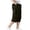 Z02 Green, variant on Cargo Shorts for Men Casual Capri Stretch Work Shorts Lightweight Distressed Washed Multi Pocket Hiking Shorts Khaki 29