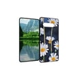 thumbnail image 1 of Daisies232 Phone Case, Degined for Google Pixel 7 Pro Case Men Women, Flexible Silicone Shockproof Case for Google Pixel 7 Pro, 1 of 1