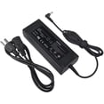 thumbnail image 2 of 24v Charger Compatible with ANYCUBIC PMX2A0BK 11 Photon Mono X2 Resin / X 6K 3D Printer, 2 of 3
