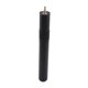 thumbnail image 5 of Extensor de taco de billar compacto y fuerte, extensión de taco de para Negro, 5 of 8