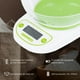 thumbnail image 2 of BASCULA DE COCINA DIGITAL DAEWOO, 2 of 2