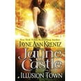 thumbnail image 2 of Illusion Town, 2 of 2