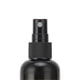 thumbnail image 4 of Hair Essential Oil Spray 100ml Onion Oil Supplementary Nutrition Promote Hair Growth Hair Repairing Oil, 4 of 4