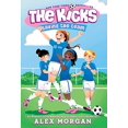 thumbnail image 1 of Saving the Team (The Kicks), 1 of 7