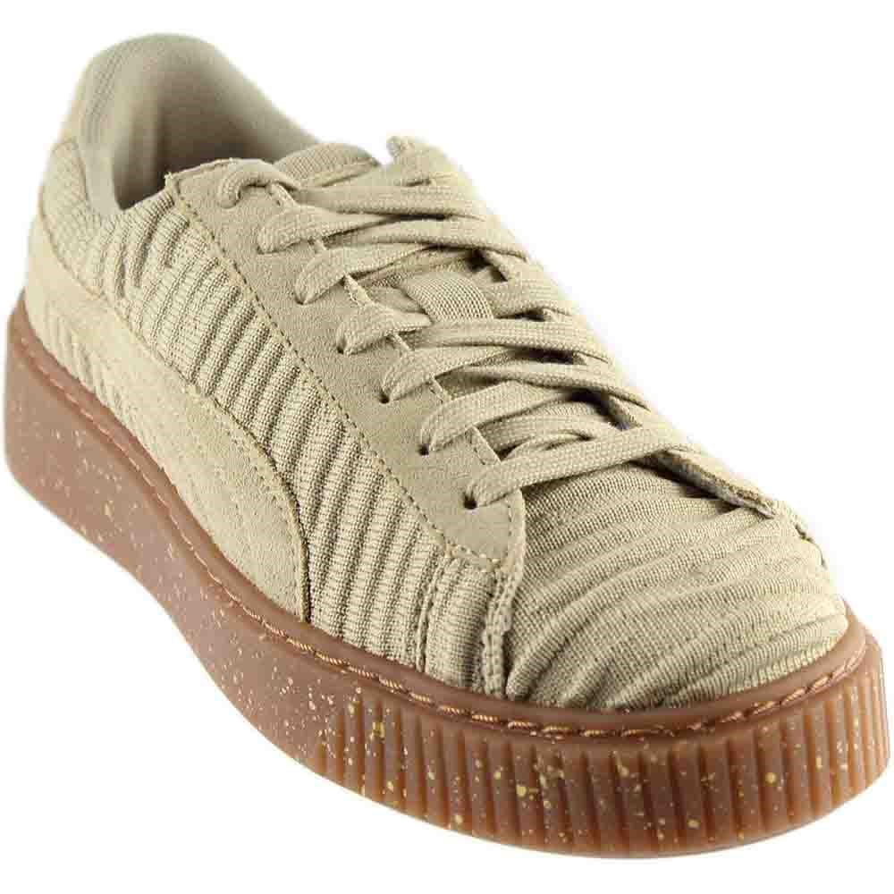 puma basket platform ow
