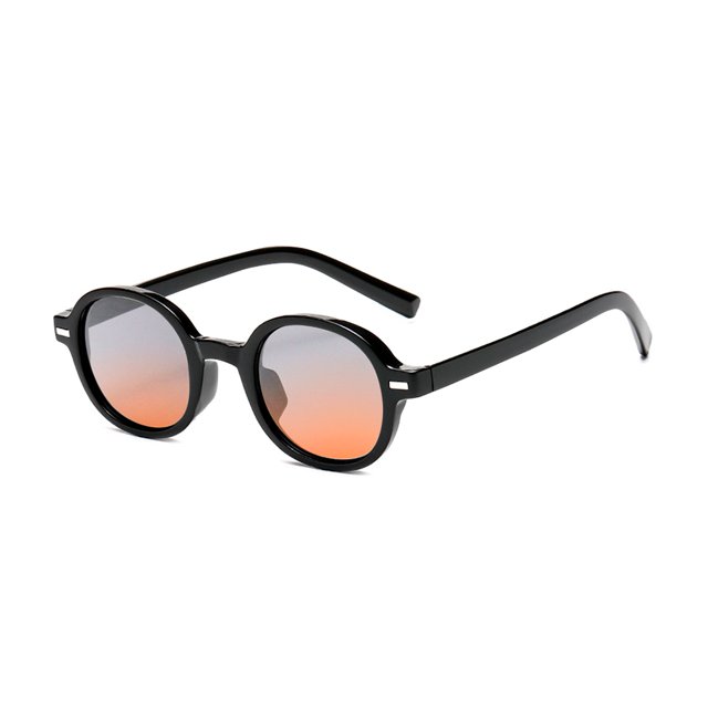 Lentes de Sol con Protección UV + Estuche - JAWAHRA - Diseños Unisex