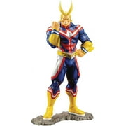 My Hero Academia - All Might Artfx J Statue