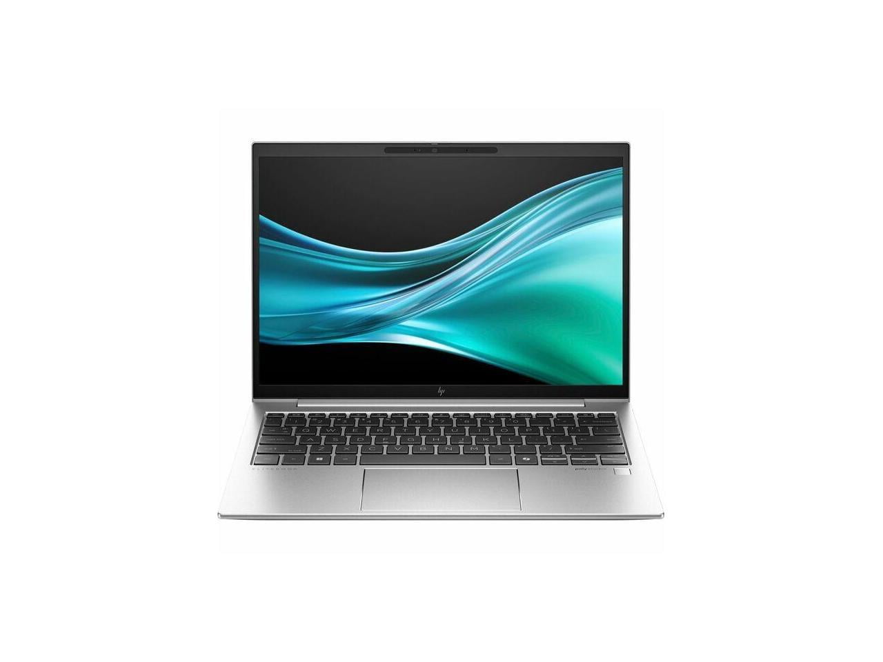 HP EliteBook X G1i 14