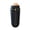 Black BK, variant on Iumwxz Volcanic Absorption Ball Refreshing Oil Control Pore Cleaning Without Removing Makeup Oil Absorption Paper Oil Absorption Stick Face