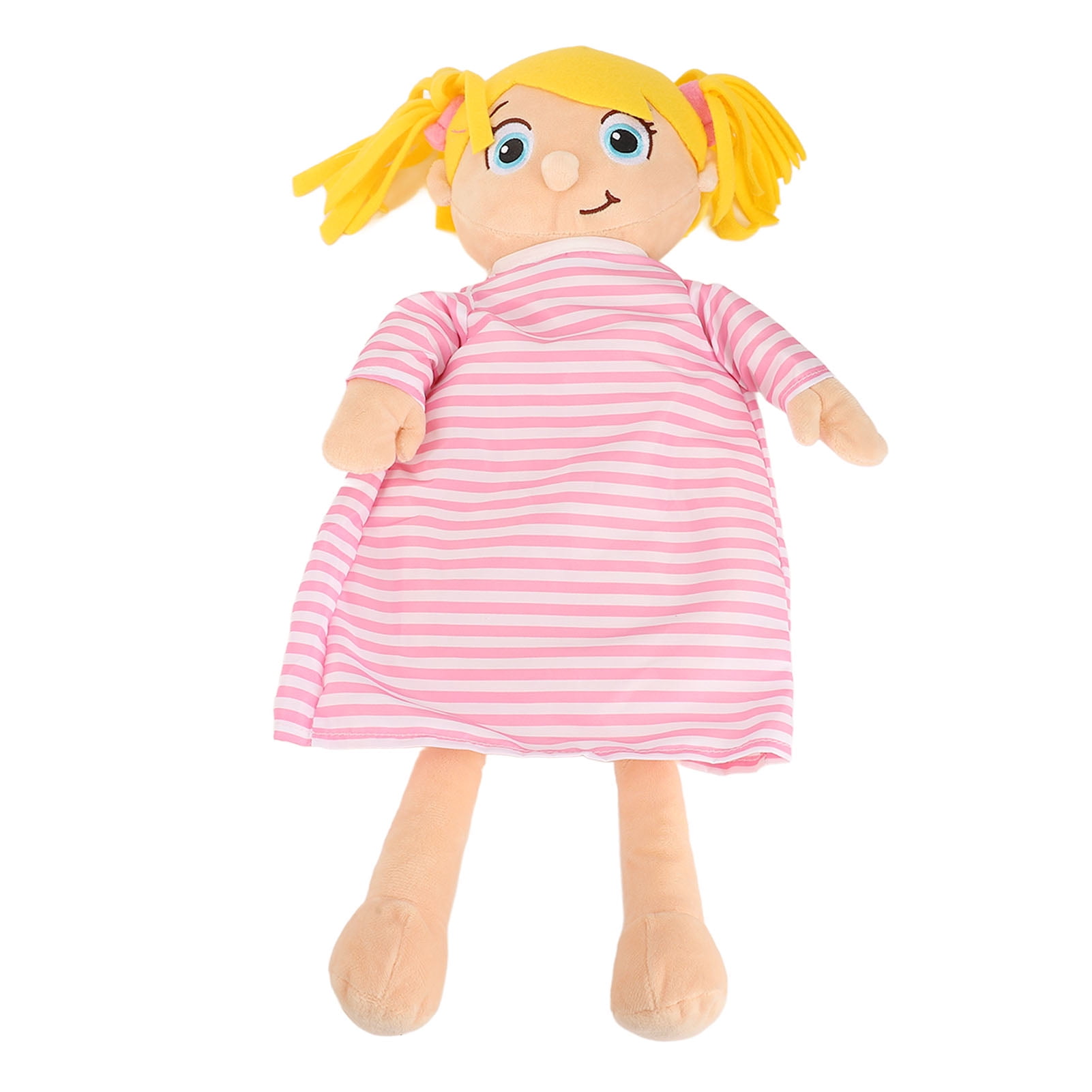 Body Organ Stuffed Toy, Anatomy Doll Removable Organs For Home For