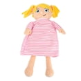 thumbnail image 2 of Body Organ Stuffed Toy, Soft 9 Instruction Areas Anatomy Doll Science Learning  For Home, 2 of 8