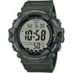 thumbnail image 1 of Reloj CASIO AE-1500WHX-3AVCF Illuminator Sport-Verde verde 55 mm, 1 of 3