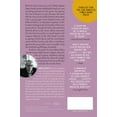 thumbnail image 2 of While England Sleeps, (Paperback), 2 of 2
