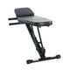 thumbnail image 2 of Banco de pesas utilitario ajustable Sunny Health & Fitness Mod. SF-BH6921, 2 of 4