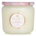 thumbnail image 1 of Vela Voluspa Saijo con aroma a caqui, 35 h de duración, 1 of 6