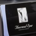 thumbnail image 5 of Thermal Spa Professional Automatic Adjustable Black Light Nail Dryer | 49170, 5 of 5