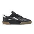 thumbnail image 2 of Lakai Adult Mens Cambridge Skate Inspired Sneakers, 2 of 2