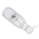 thumbnail image 5 of Mini licuadora, licuadora eléctrica mini licuadora individual portátil, licuadora de vaso probada profesionalmente, 5 of 8