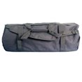 thumbnail image 1 of Bolsa de viaje AWOL con cierre de olores para todo tipo de clima, XXL, 40 x 50 x 50 cm, 1 of 2