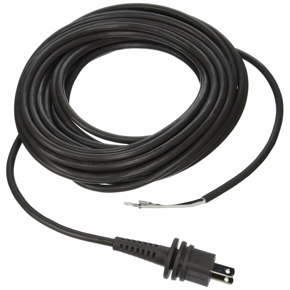 Dyson DC33 DC41 DC65 DC66 Upright Vacuum Cord 92091201 GENUINE