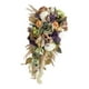thumbnail image 2 of Ramo de novia para boda, suministros de flores para novia, ramo de , ramo elegante para lanzar, flor de para fiesta y, 2 of 8