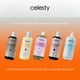 thumbnail image 2 of CELESTY | Crema de Camote Silvestre 500g | Equilibrio Hormonal Natural para Menopausia - Vitaminas p, 2 of 5
