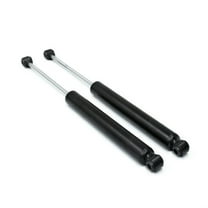 Maxtrac 2900LL-4 Rear Shock 4" (Block)