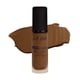 thumbnail image 1 of Base de maquillaje LA Girl Pro Matte Caramel, 1 of 8