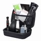 thumbnail image 1 of 2x de limpieza profesion completo DSLR limpieza hisopos con estuche de transporte, 1 of 4