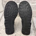 thumbnail image 2 of 2024 New Balance 515 Black Running Sneakers Tennis Shoes 13 D Mens ML515 BLK, 2 of 6
